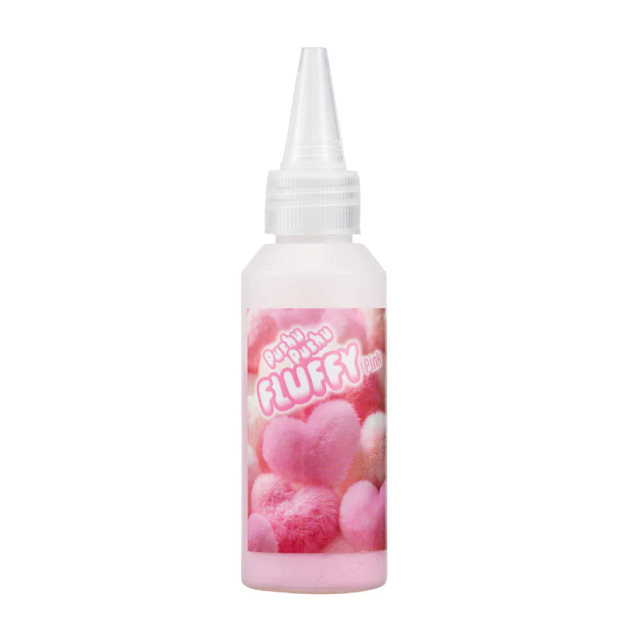 Blyss Nail Supply