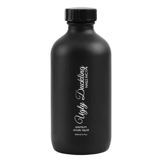 Premium Acrylic Liquid
