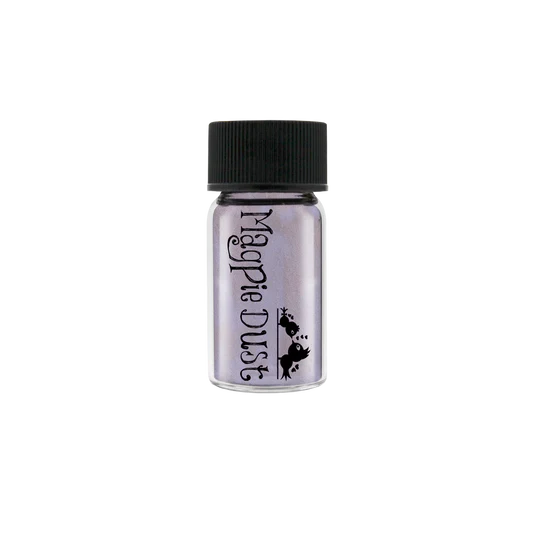 Primrose Chrome Dust