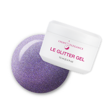 Load image into Gallery viewer, Out of This World Summer 2024 Glitter Gel Pack
