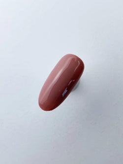 Rosie Lea Gel Color