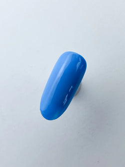 Sea Shell Gel Color