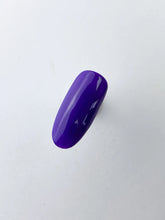 Load image into Gallery viewer, Shrinking Violet Gel Color
