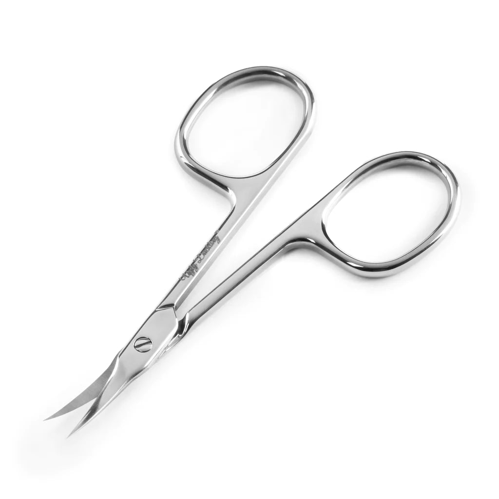 SIZZEEZ - Cuticle scissors
