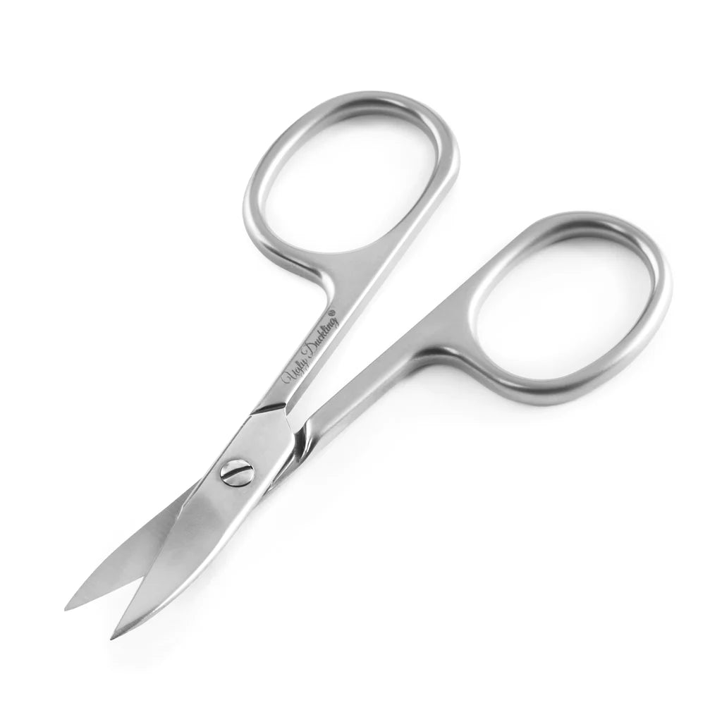 Blyss Nail Supply