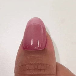 NTM-01 Sakura Stroll - Cat Eye