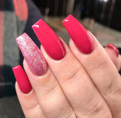 Lolly Pop Color