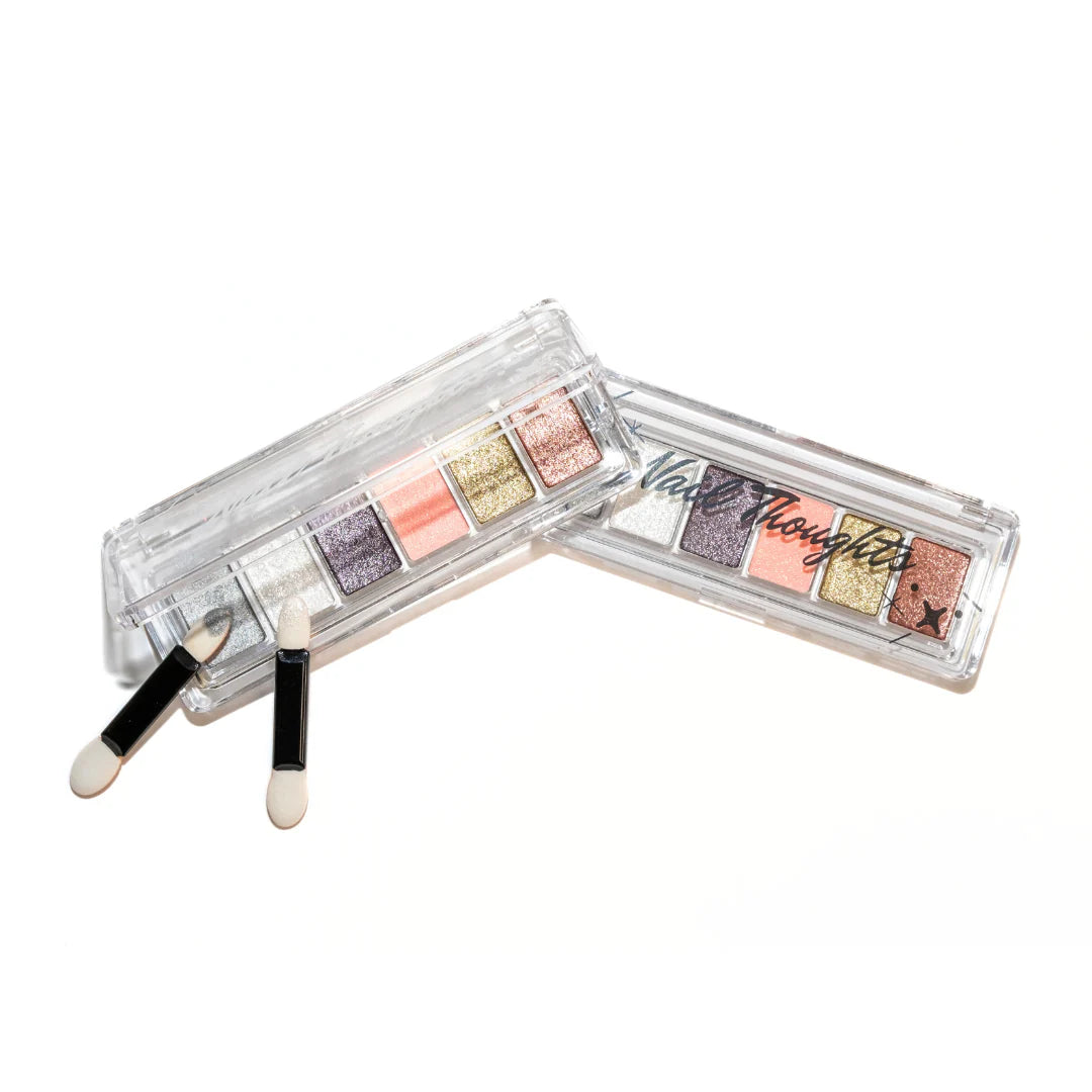 Blyss Nail Supply