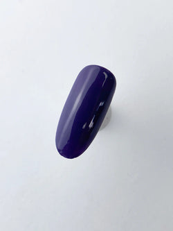 Tasty Tina Gel Color