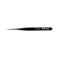 Thin Liner Brush - KOKOIST