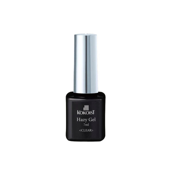 Blyss Nail Supply