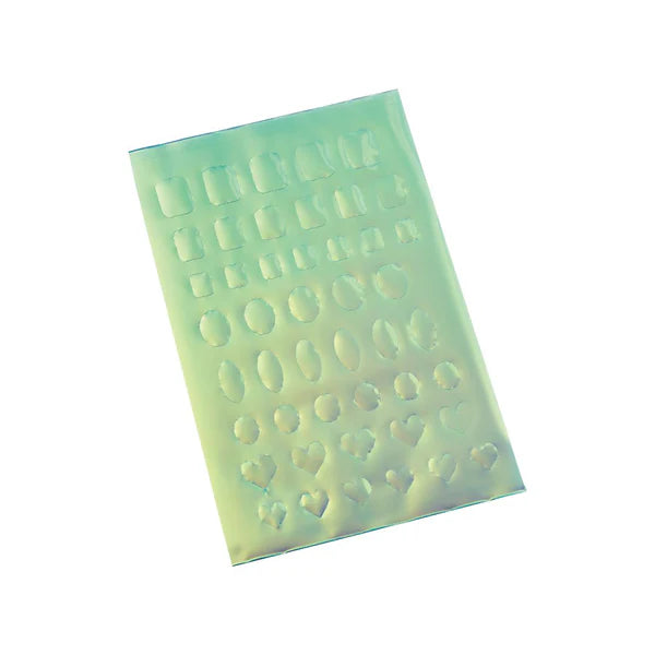 Blyss Nail Supply