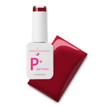 Load image into Gallery viewer, P+ Perfect Cut Gel Polish
