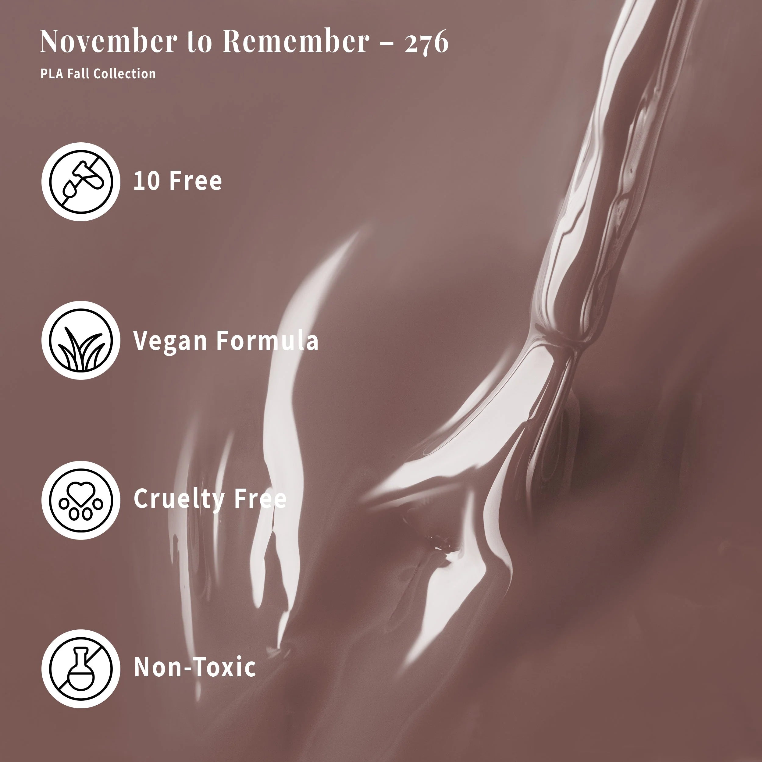 November to Remember 276