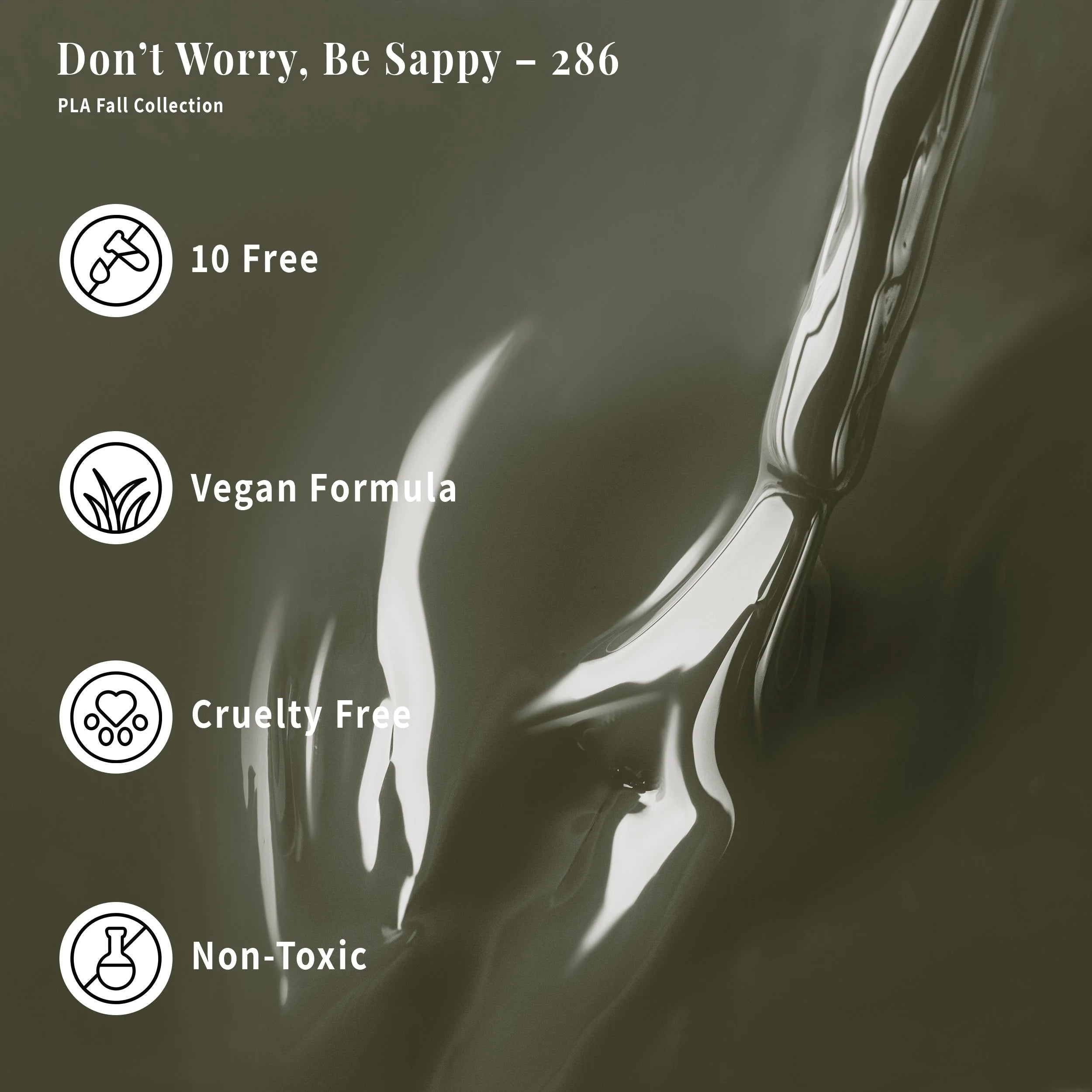 Don't Worry, Be Sappy 286