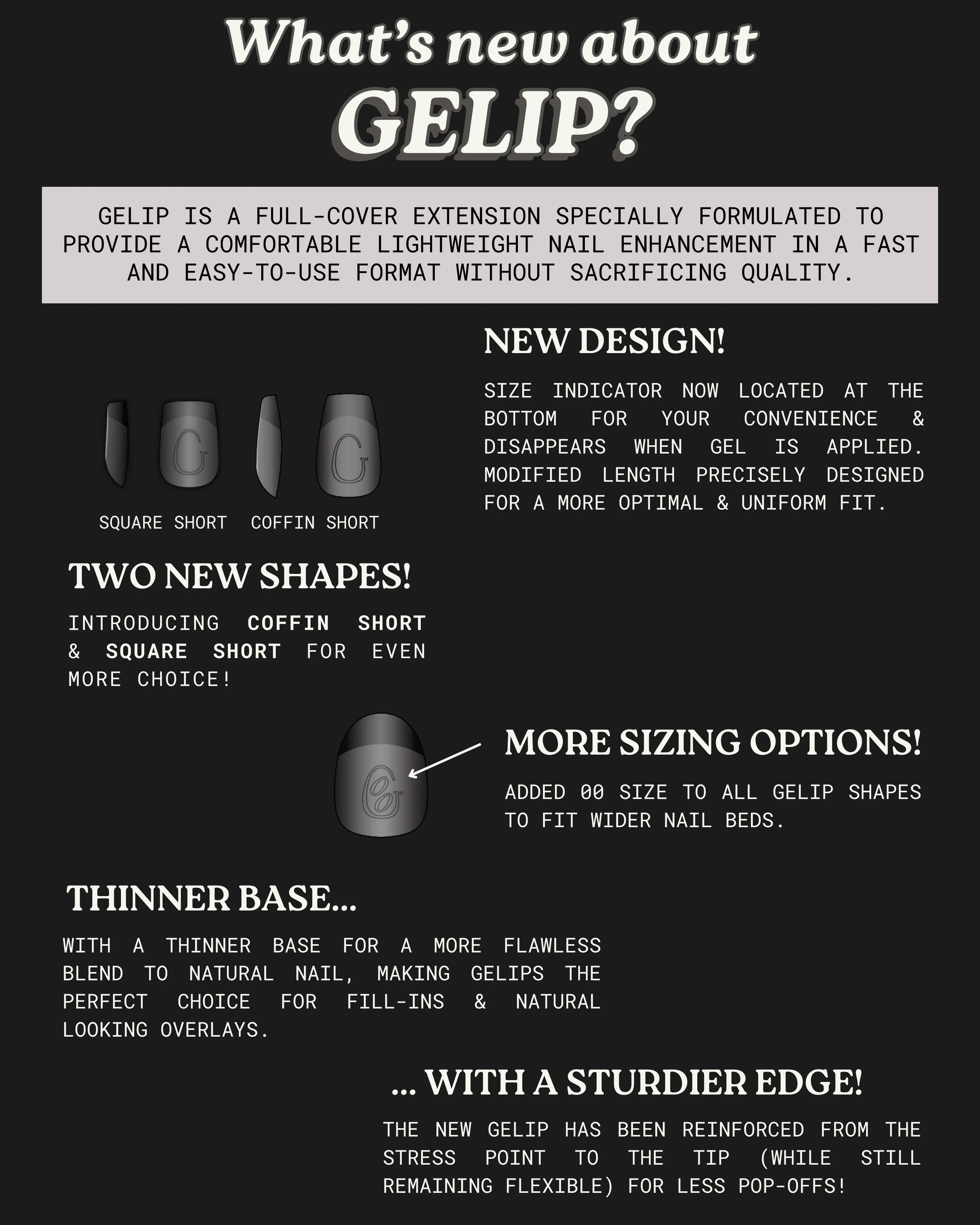Blyss Nail Supply