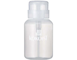 Dispenser White - KOKOIST