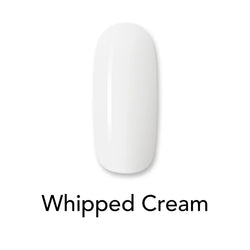 Sweet xTensions - Sugar