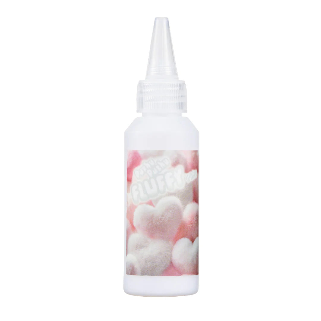 Blyss Nail Supply