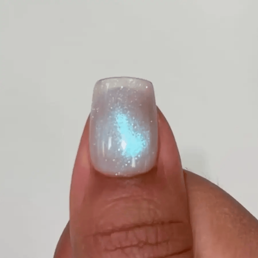 Blyss Nail Supply