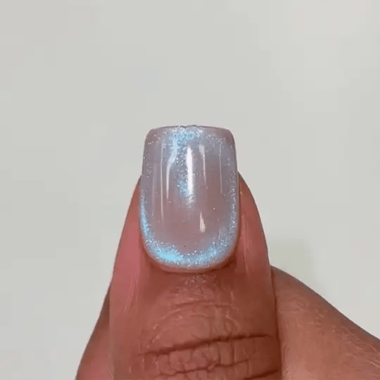 Blyss Nail Supply