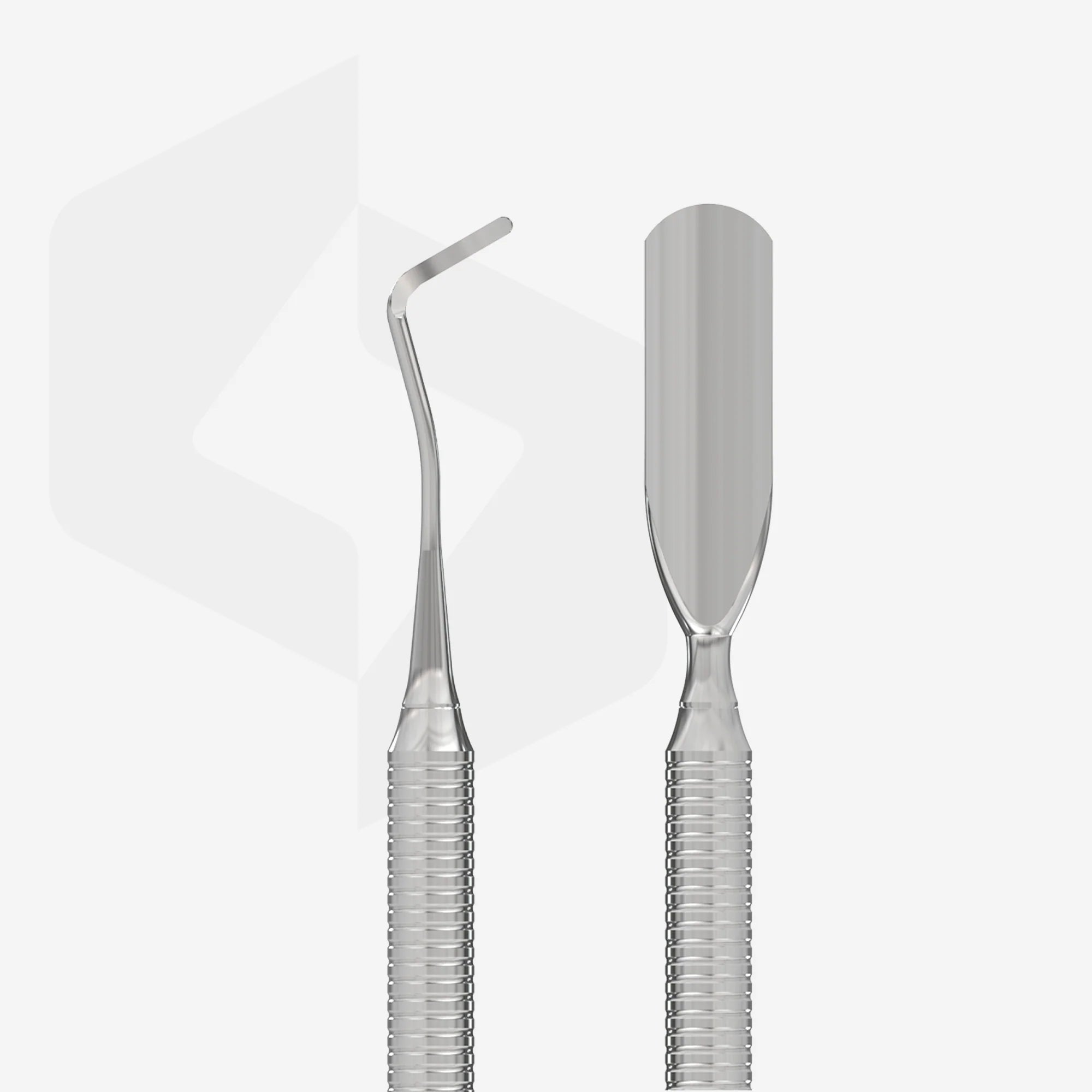 Blyss Nail Supply