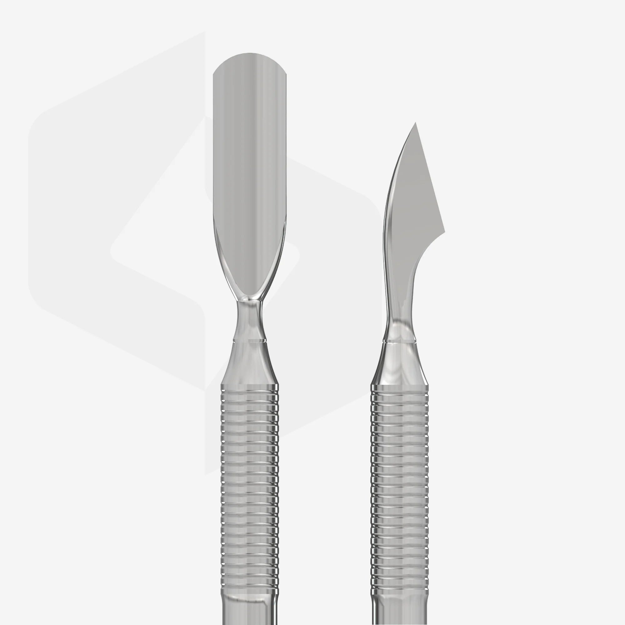 Manicure Pusher EXPERT 30 TYPE 3