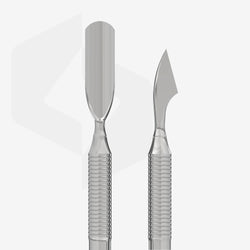 Manicure Pusher EXPERT 30 TYPE 3