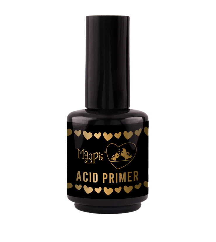 Magpie Acid Primer