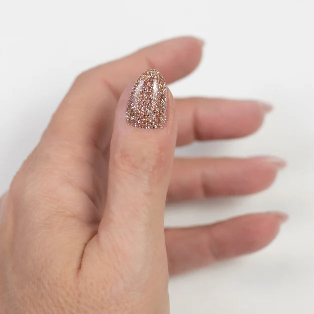 Blyss Nail Supply