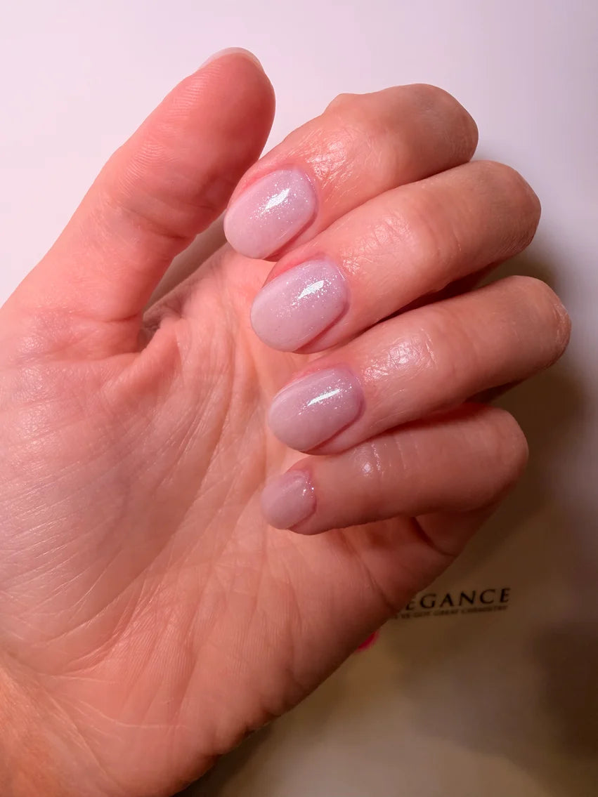 P+ Pocket Aces Gel Polish