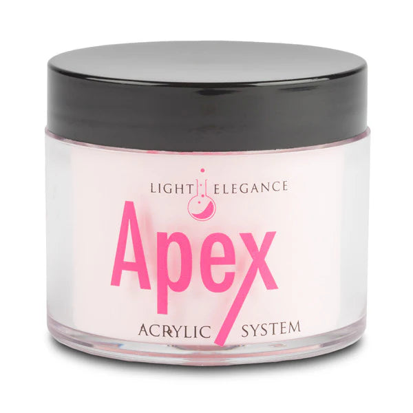 APEX Baby Pink Powder
