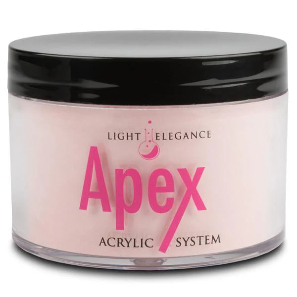 APEX Ideal Pink Powder