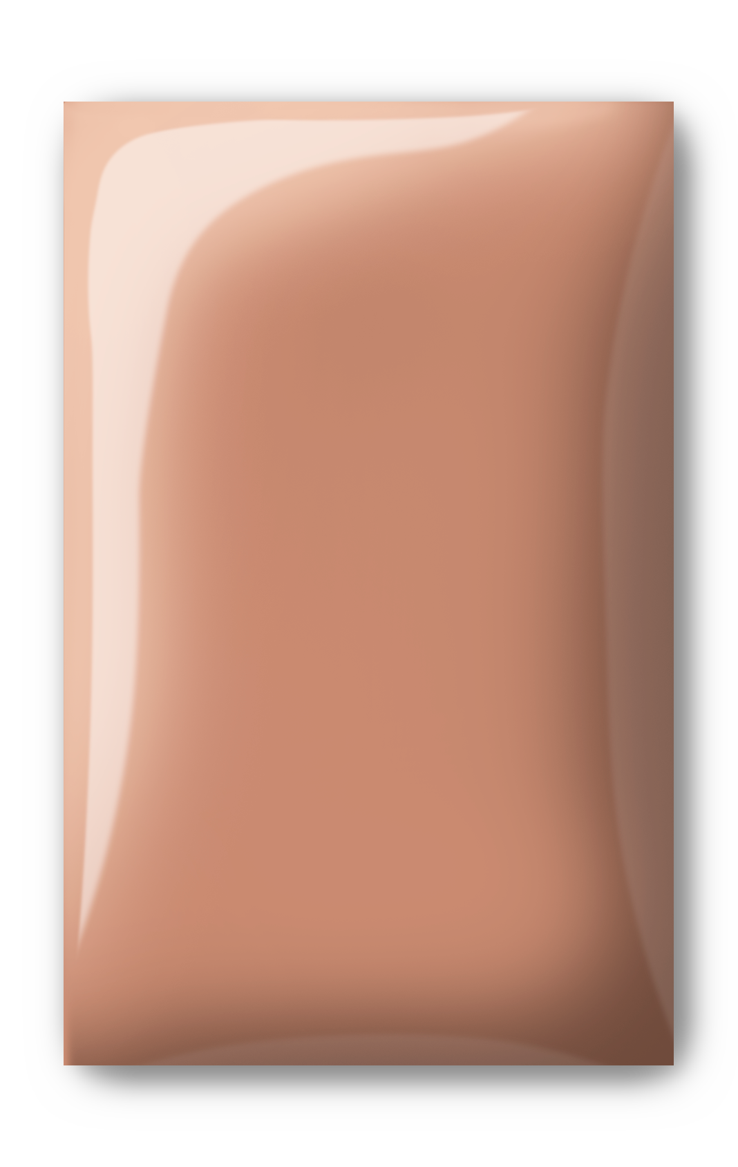 P+ Attitude Adjustment Gel Polish