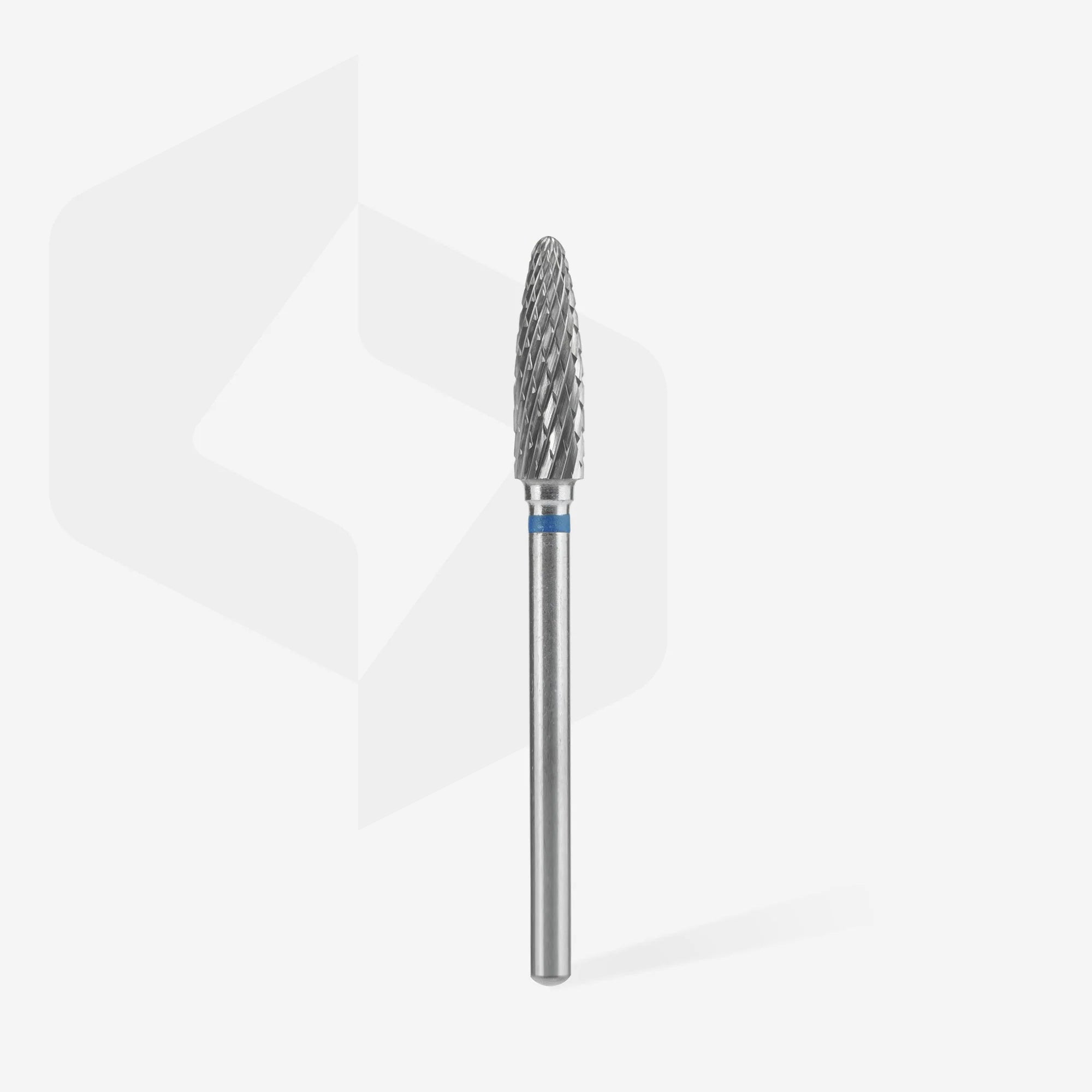 Blyss Nail Supply