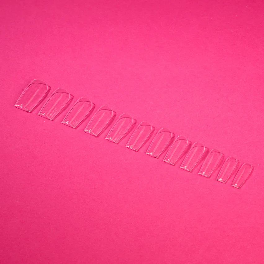 BLINKTips - Square - 240 Pcs.