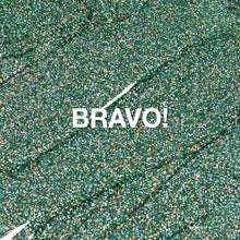 Load image into Gallery viewer, Bravo! Glitter Gel
