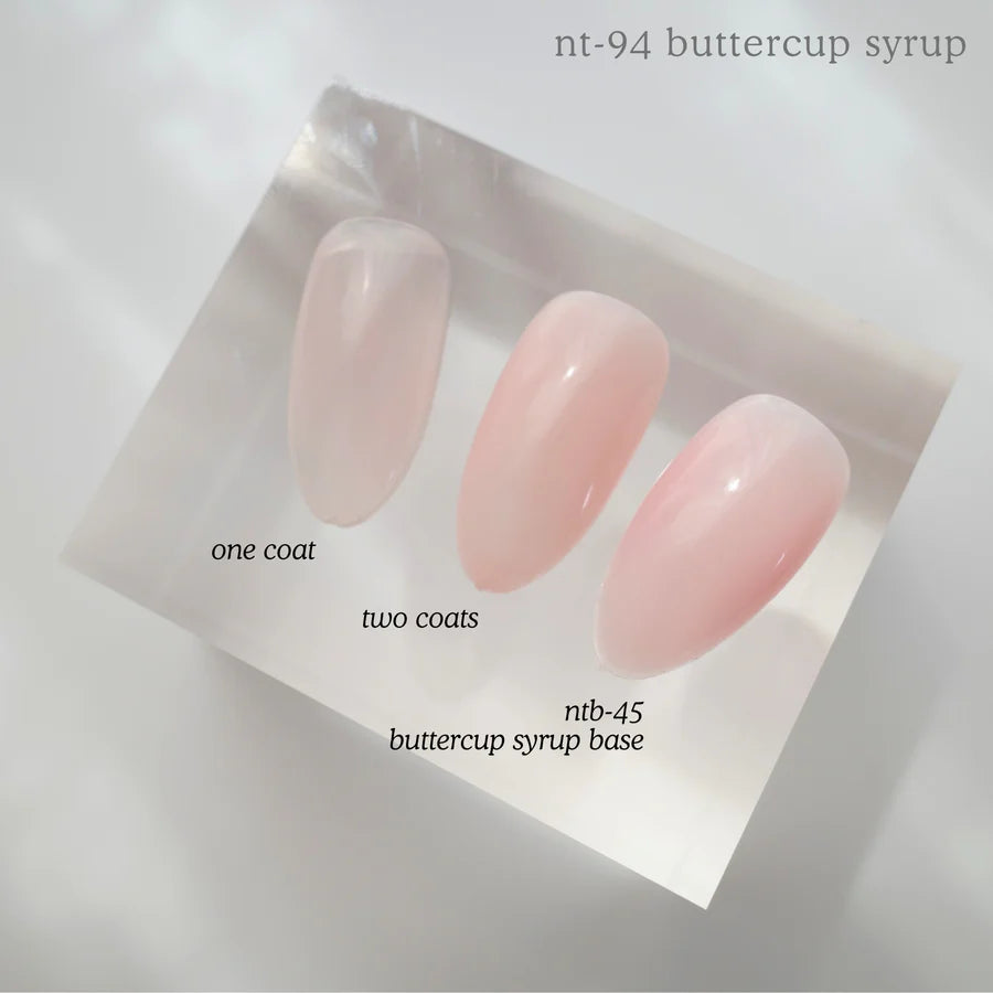 Blyss Nail Supply