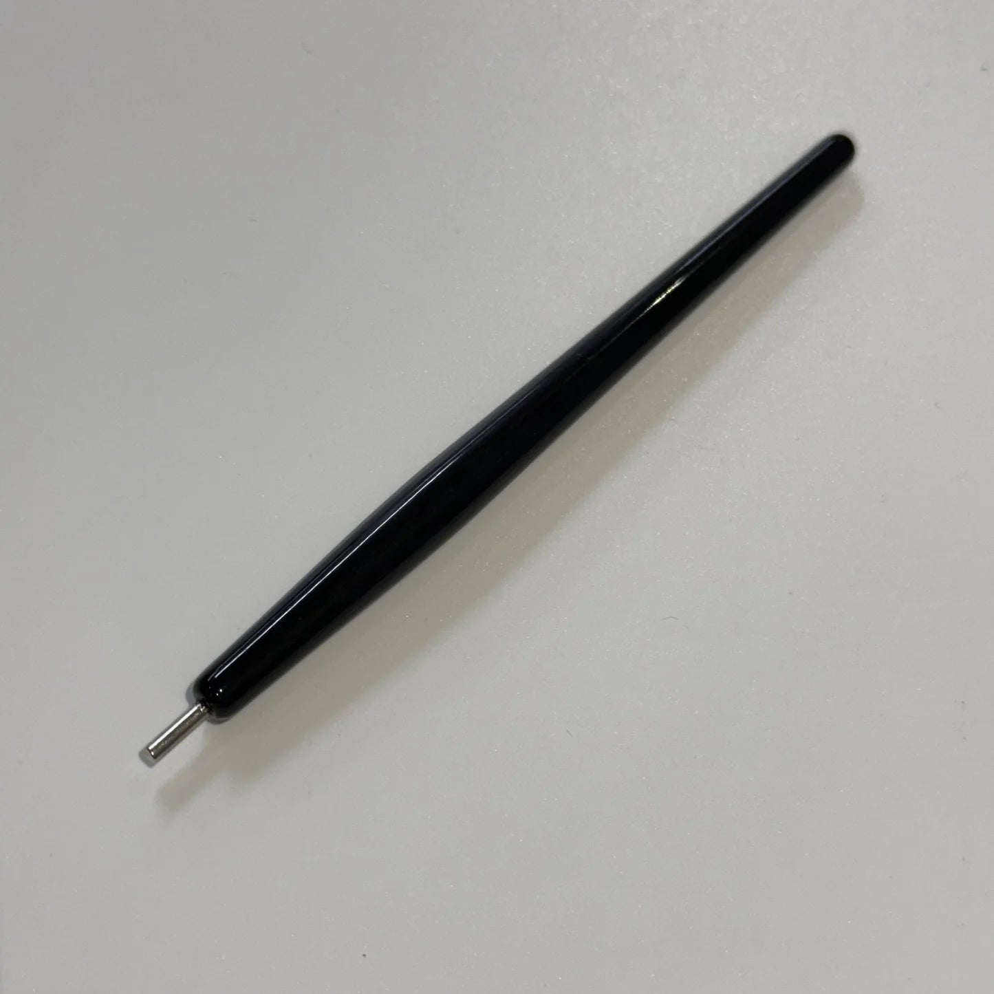 Blyss Nail Supply
