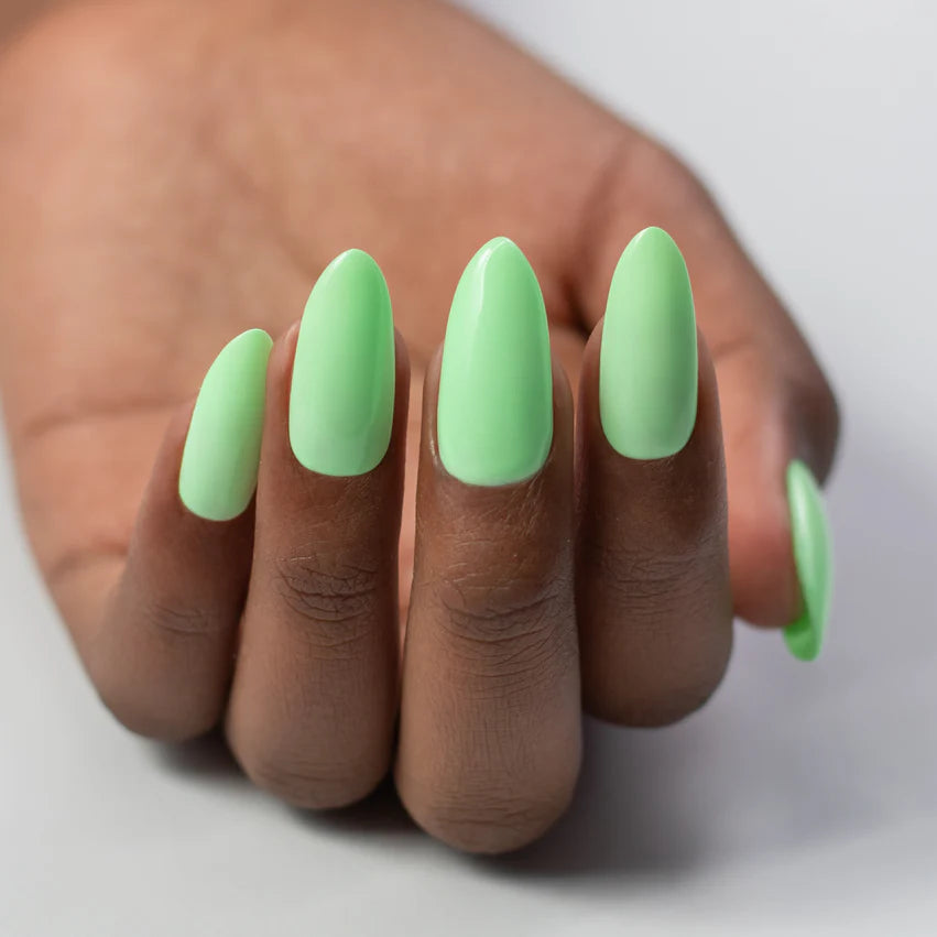 Blyss Nail Supply