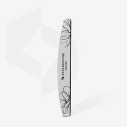 Crescent Mineral Nail File EXPERT 40 (25 pcs)