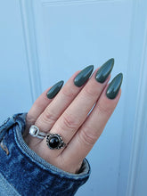 Load image into Gallery viewer, P+ G.I. Jane Gel Polish
