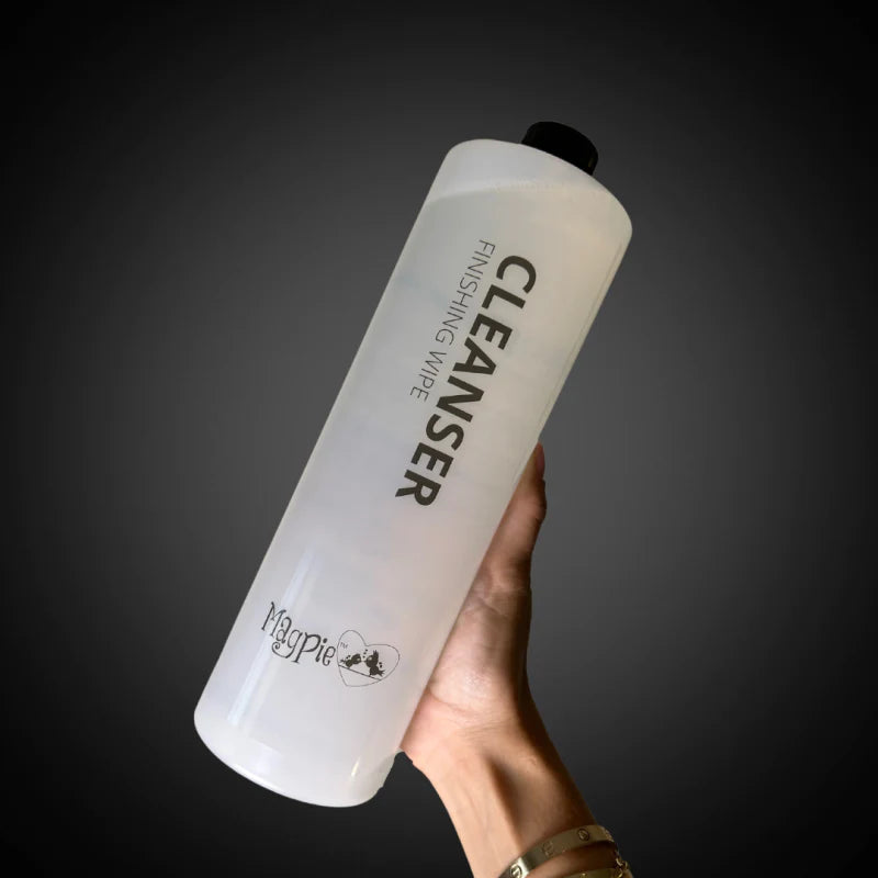 Magpie Cleanser REFILL