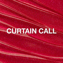 Load image into Gallery viewer, Curtain Call ButterCream Color Gel
