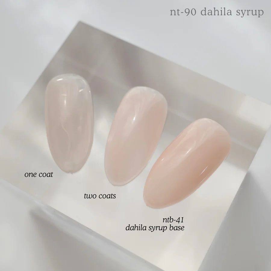 Blyss Nail Supply