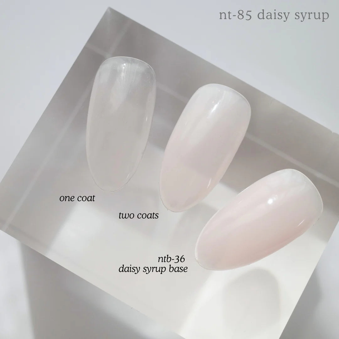 Blyss Nail Supply