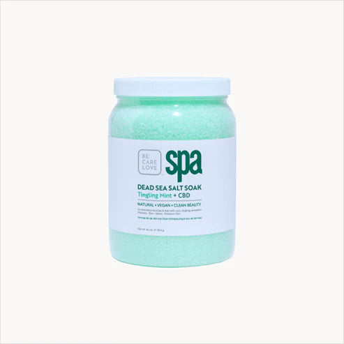 Blyss Nail Supply