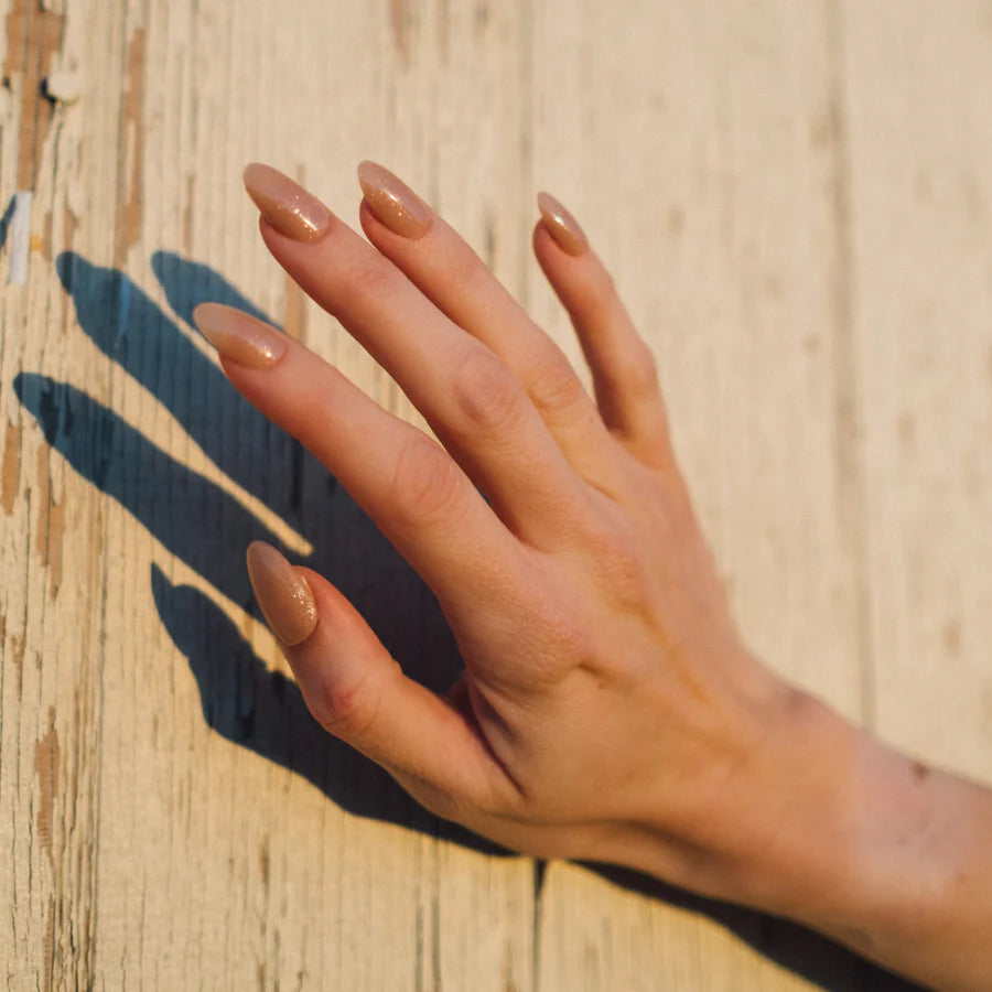 Blyss Nail Supply