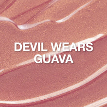 Load image into Gallery viewer, Devil Wears Guava ButterCream Color Gel
