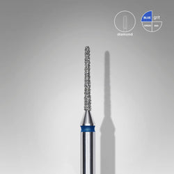 Needle Blue EXPERT FA80B010/10